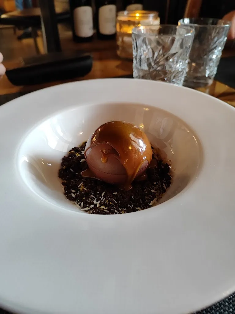 Menu_Mucca Store - Steakhouse_Barbisano_image_6