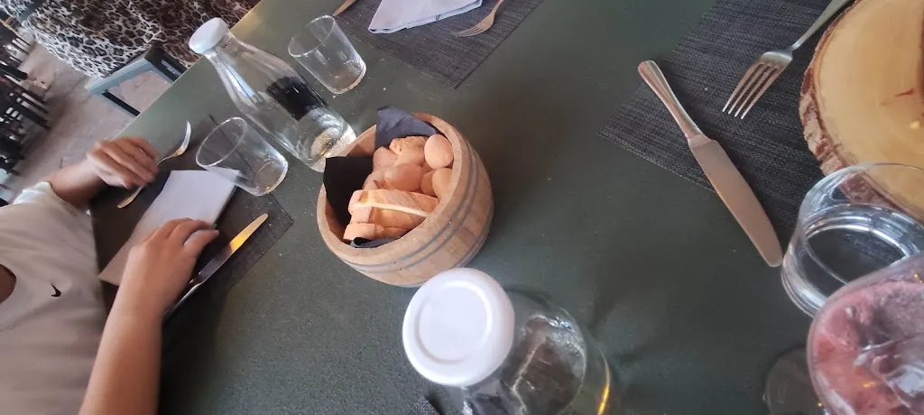 Menu_Mucca Store - Steakhouse_Barbisano_image_7