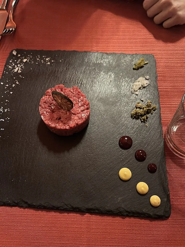 Menu_Mucca Store - Steakhouse_Barbisano_image_8