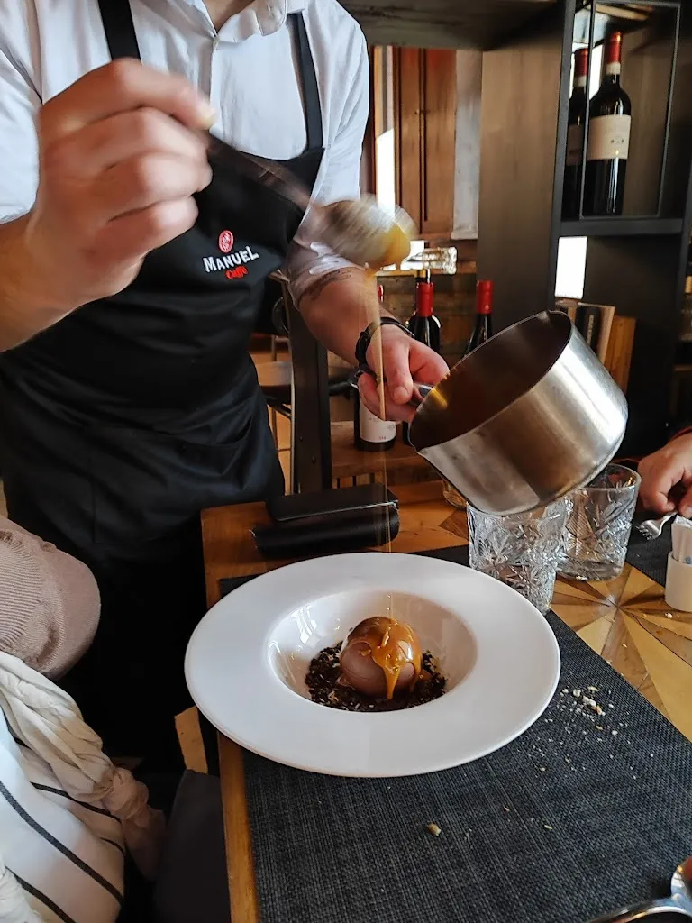 Menu_Mucca Store - Steakhouse_Barbisano_image_9