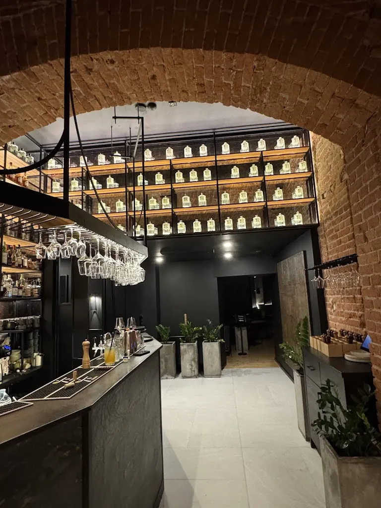 Mucca Store - Steakhouse_Barbisano_slider_image_1