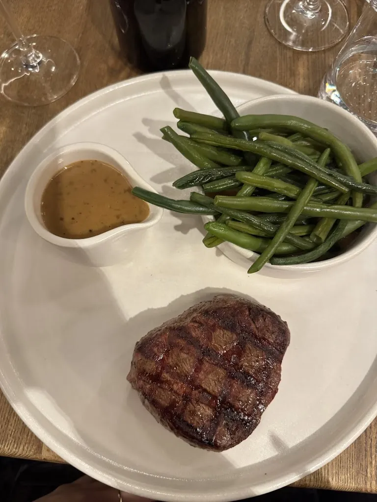 Mucca Store - Steakhouse_Barbisano_slider_image_2