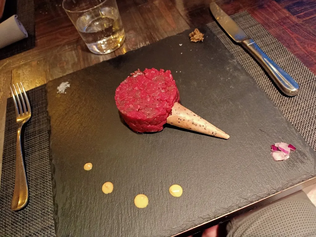 Mucca Store - Steakhouse_Barbisano_slider_image_3