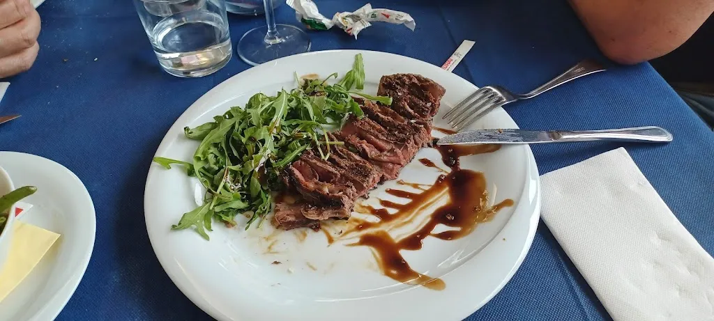 Menu_Da Ciotta Antica Trattoria_Barbisano_image_1