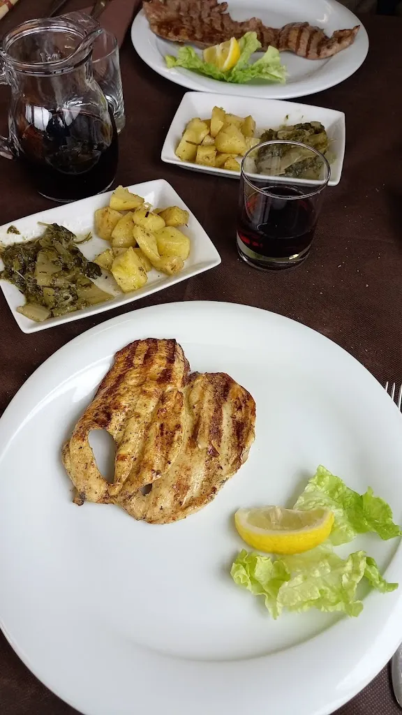 Menu_Da Ciotta Antica Trattoria_Barbisano_image_2