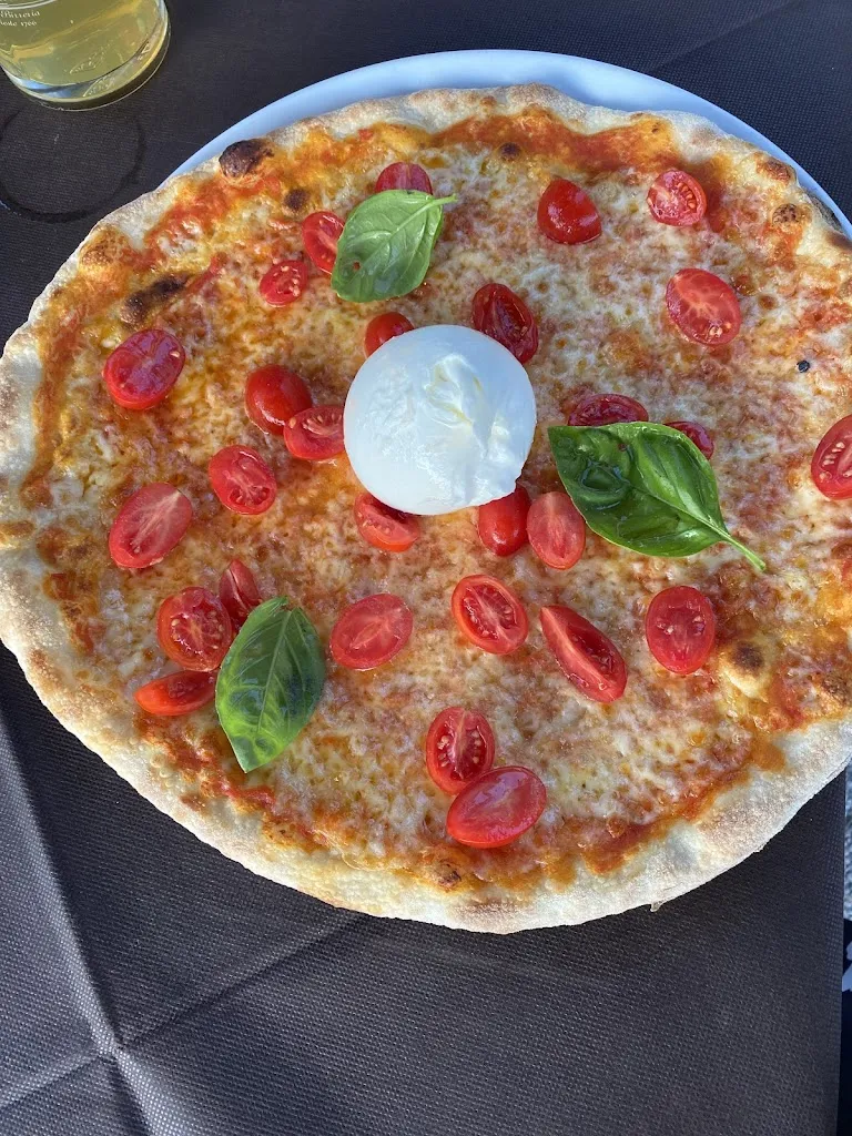 Menu_Da Ciotta Antica Trattoria_Barbisano_image_4