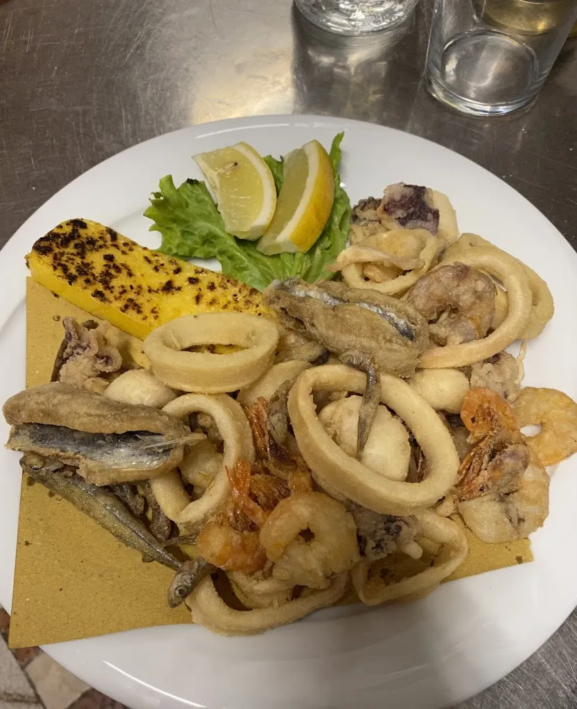 Menu_Da Ciotta Antica Trattoria_Barbisano_image_5