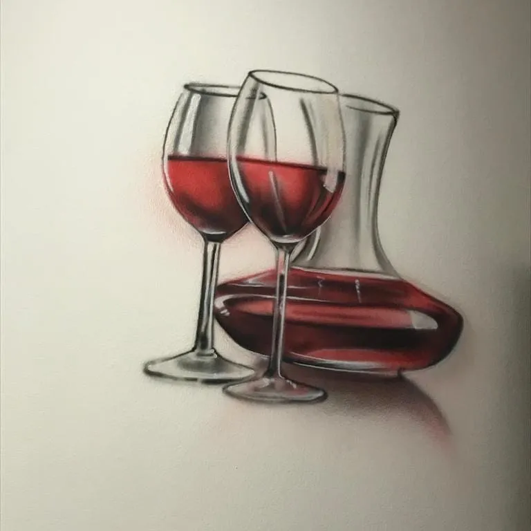 Menu_Da Ciotta Antica Trattoria_Barbisano_image_6