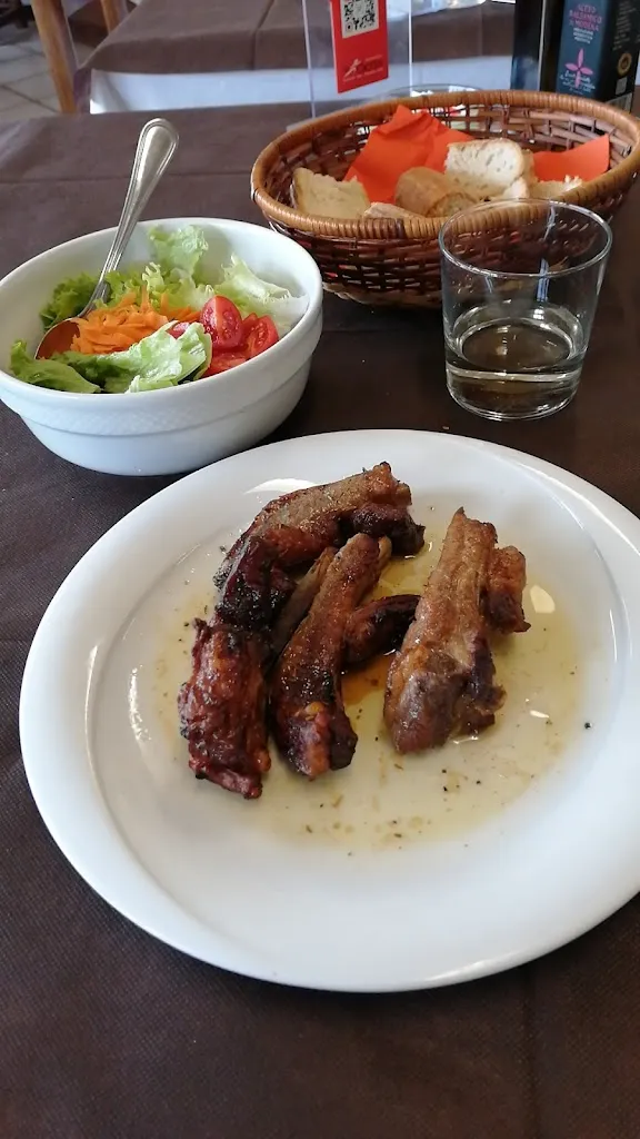 Menu_Da Ciotta Antica Trattoria_Barbisano_image_7