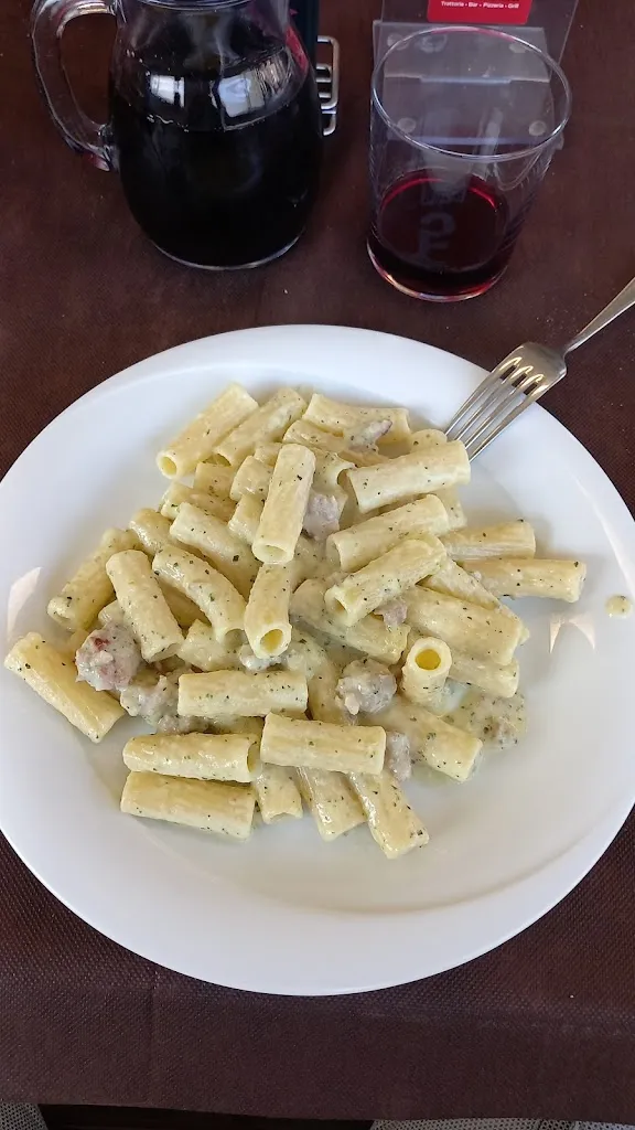 Menu_Da Ciotta Antica Trattoria_Barbisano_image_8