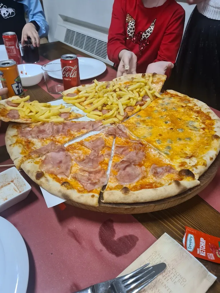 Menu_Da Ciotta Antica Trattoria_Barbisano_image_9