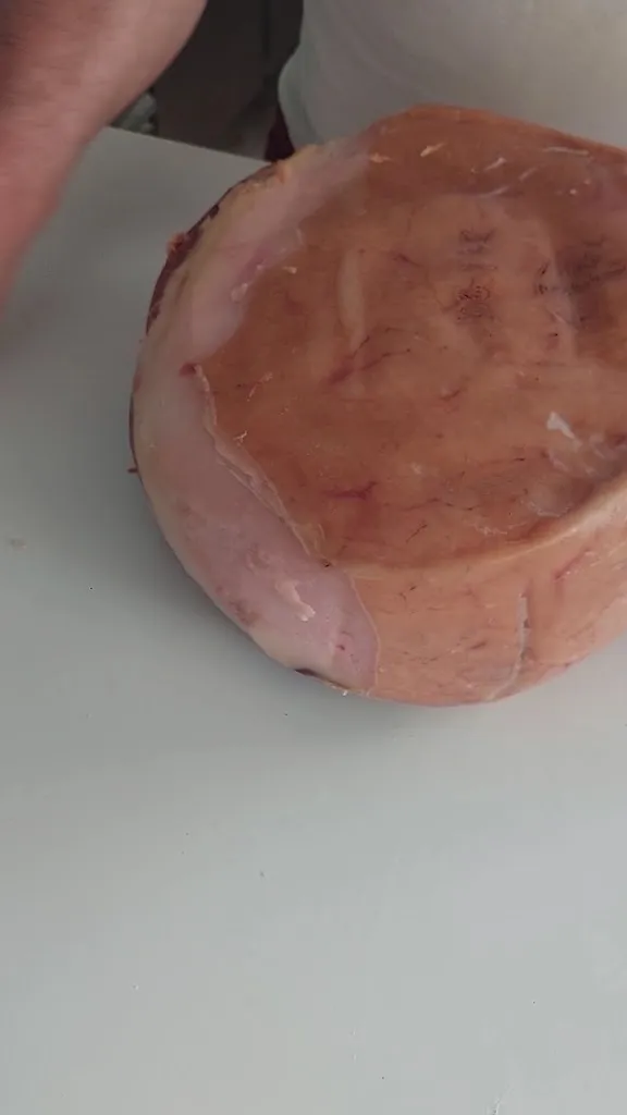 Da Ciotta Antica Trattoria_Barbisano_slider_image_1