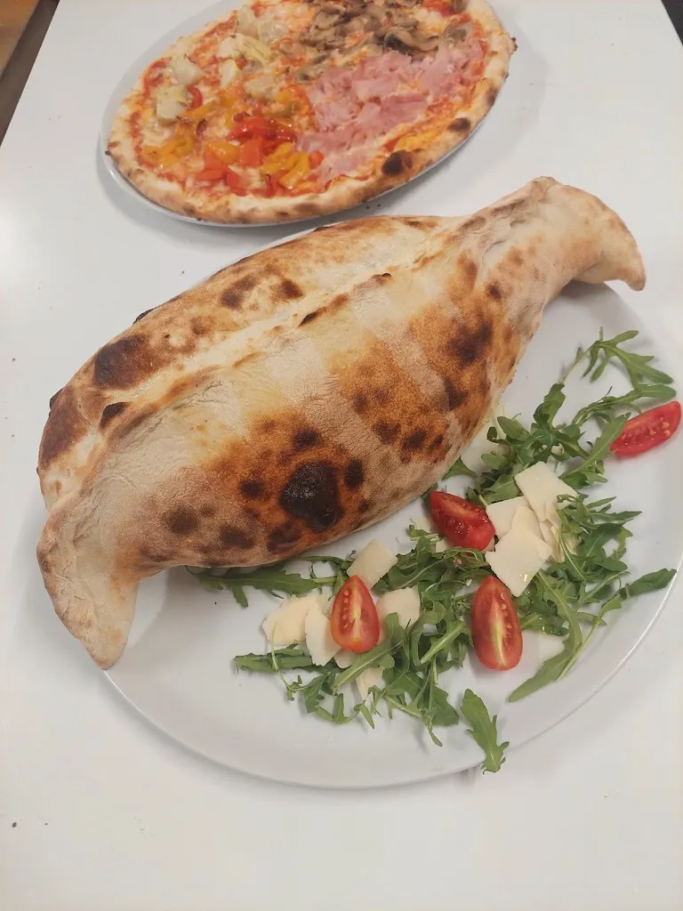 Da Ciotta Antica Trattoria_Barbisano_slider_image_2