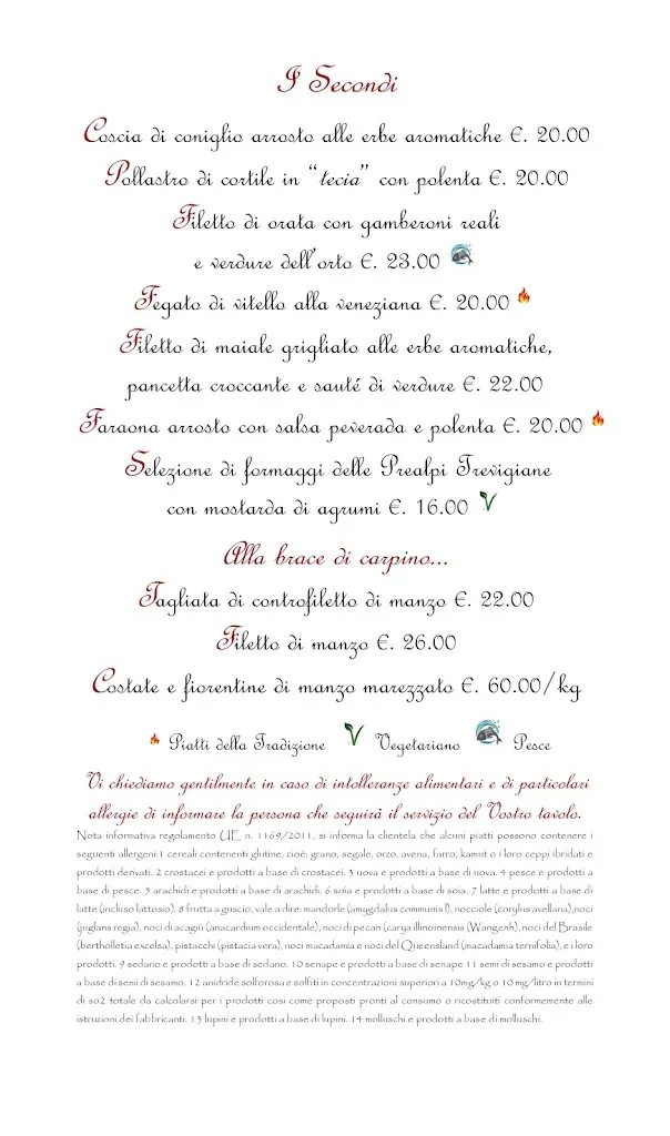Menu_Locanda da Lino_Barbisano_image_1