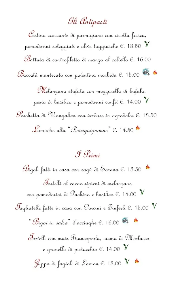 Menu_Locanda da Lino_Barbisano_image_2