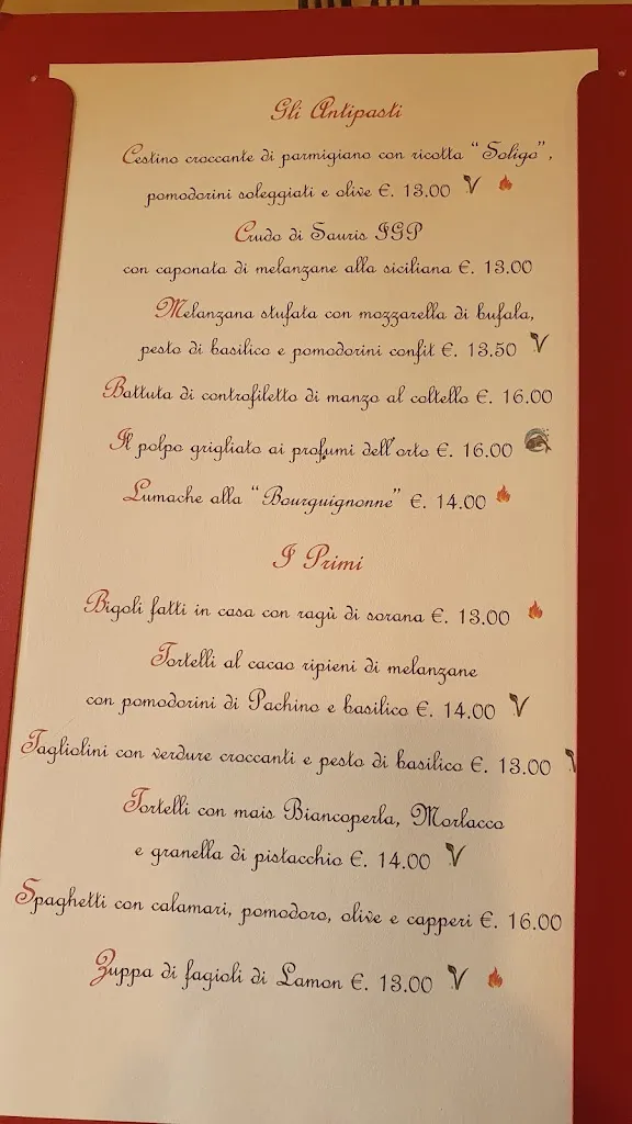 Menu_Locanda da Lino_Barbisano_image_3