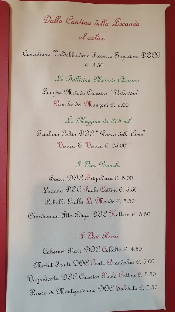 Menu_Locanda da Lino_Barbisano_image_4