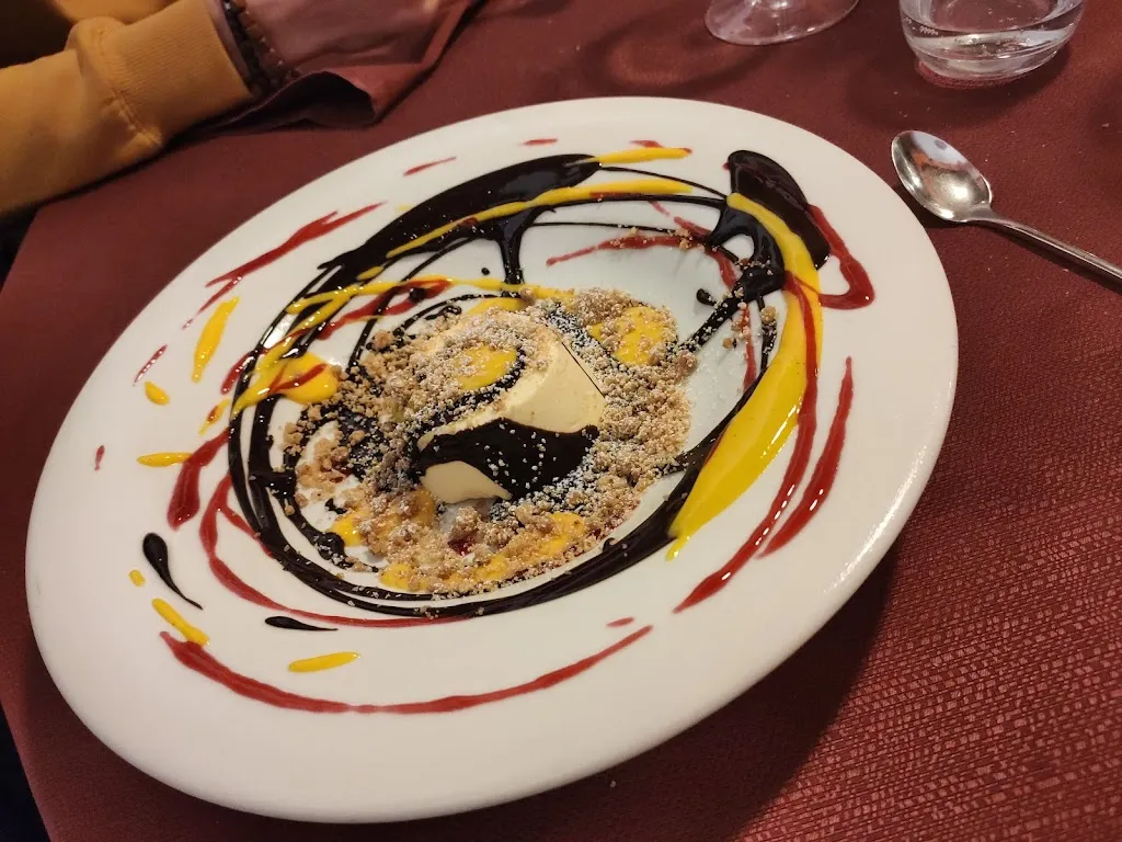 Menu_Locanda da Lino_Barbisano_image_6