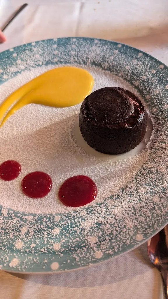 Menu_Locanda da Lino_Barbisano_image_7