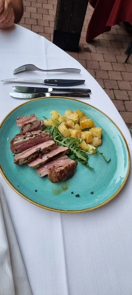 Menu_Locanda da Lino_Barbisano_image_8