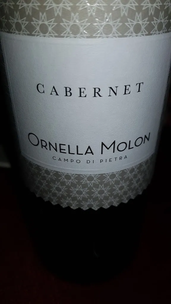 Menu_Locanda da Lino_Barbisano_image_9