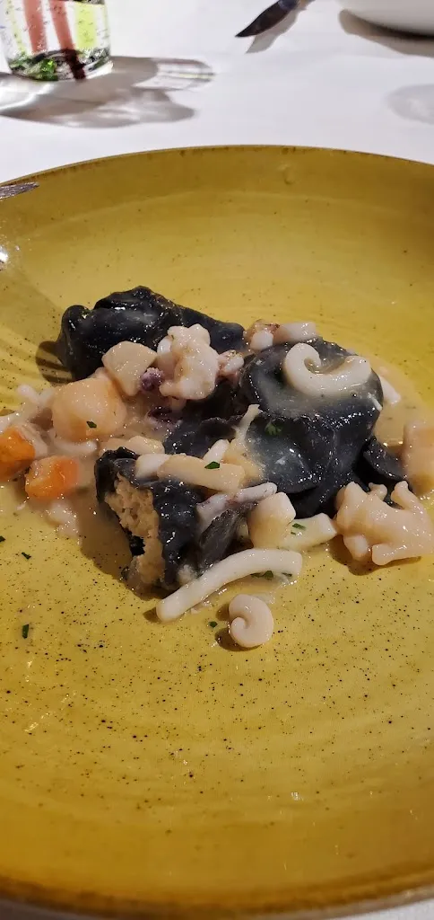 Katarina Renaldi_Locanda da Lino_Barbisano_review