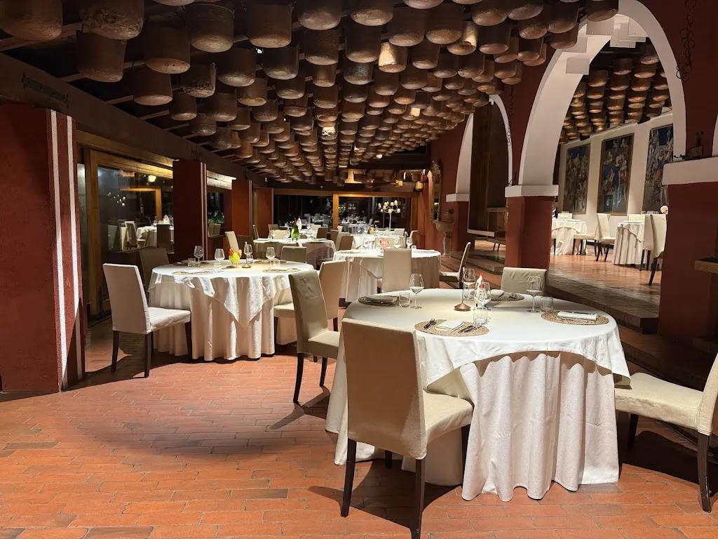 Locanda da Lino_Barbisano_slider_image_3