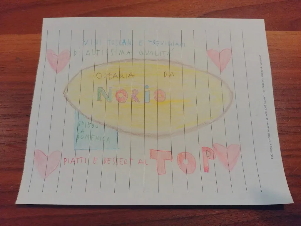 Menu_Osteria da norio_Barbisano_image_3