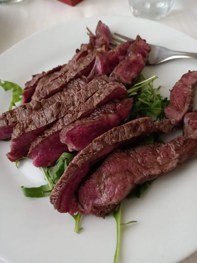 Menu_Osteria da norio_Barbisano_image_4