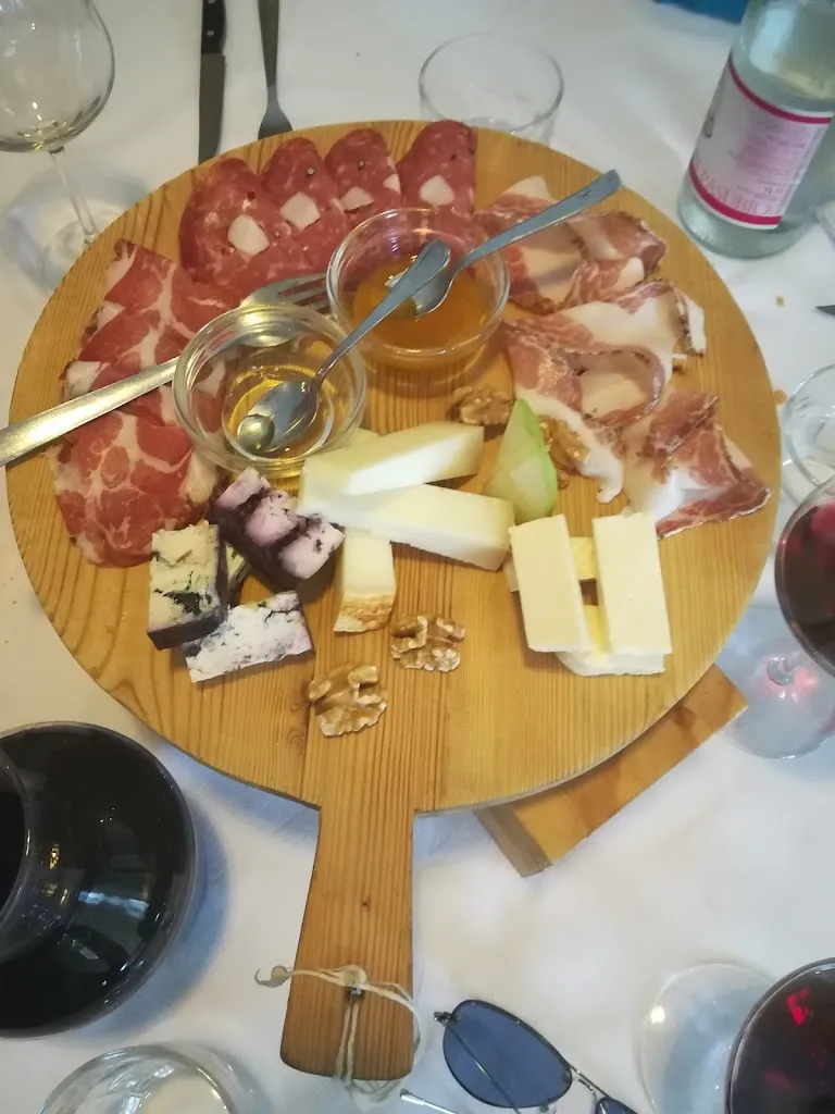 Menu_Osteria da norio_Barbisano_image_5