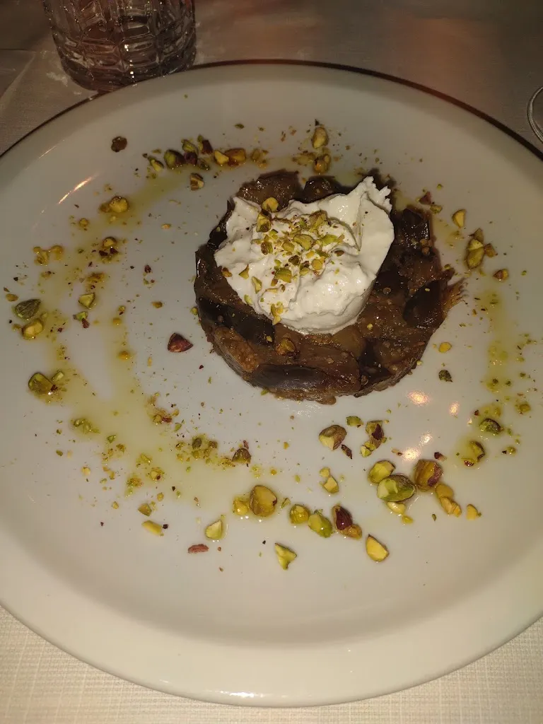 Menu_Osteria da norio_Barbisano_image_6