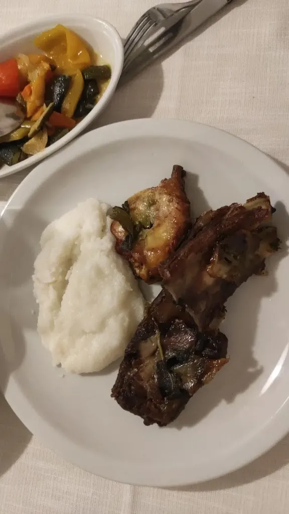 Menu_Osteria da norio_Barbisano_image_7