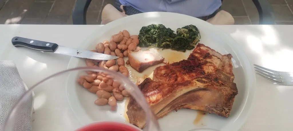 Menu_Osteria da norio_Barbisano_image_8