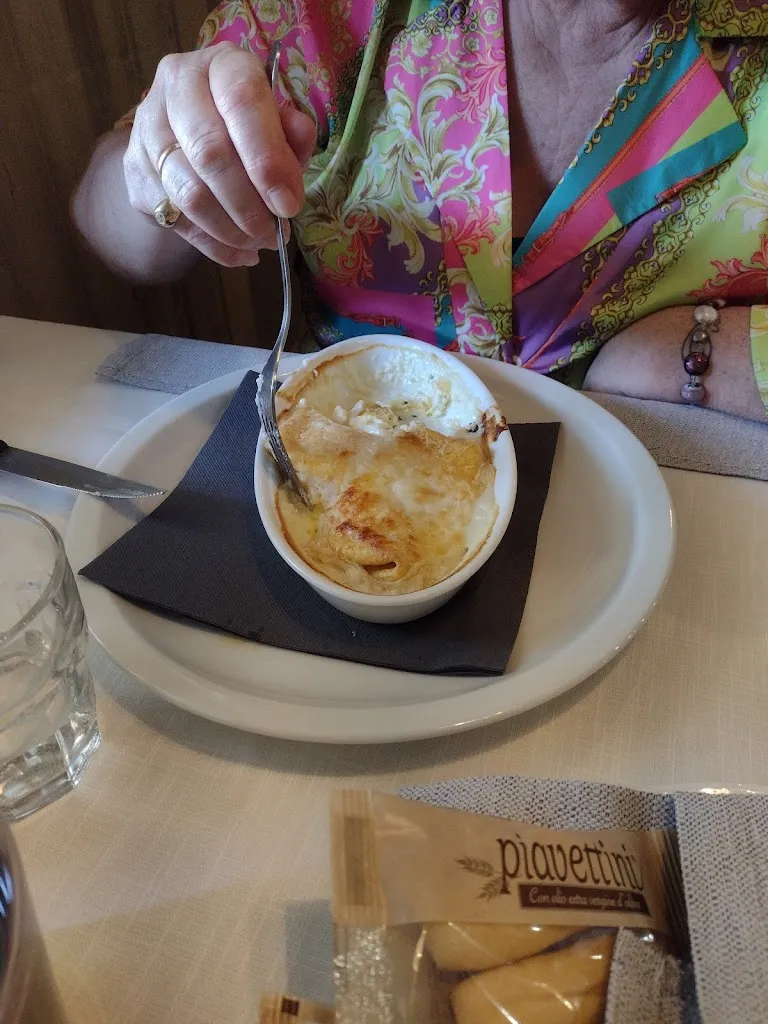 Menu_Osteria da norio_Barbisano_image_9