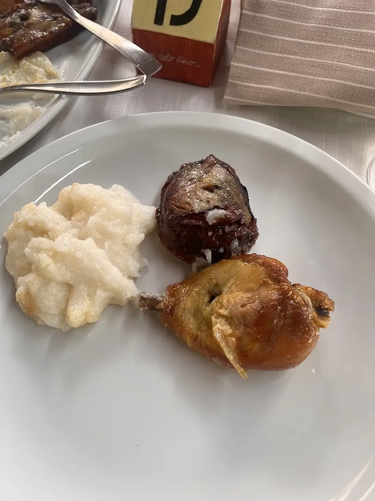 Andrea Nichtová_Osteria da norio_Barbisano_review