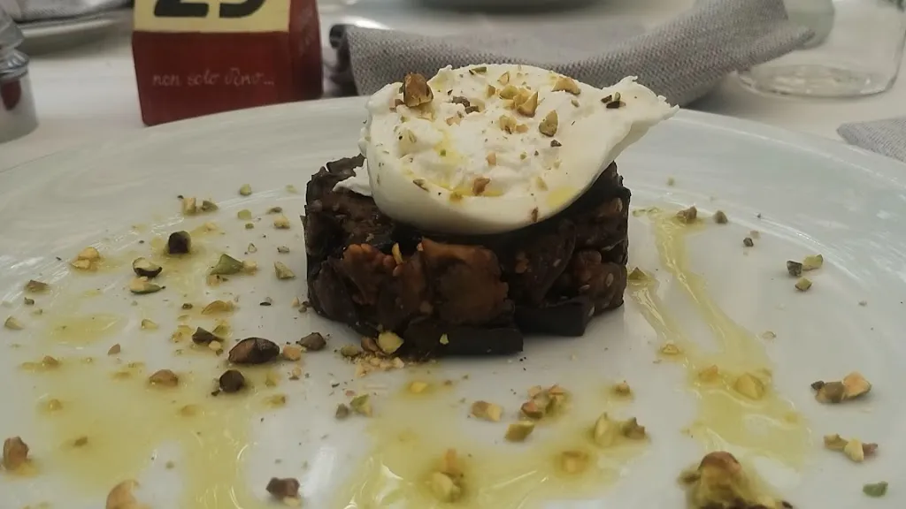 Osteria da norio_Barbisano_slider_image_2