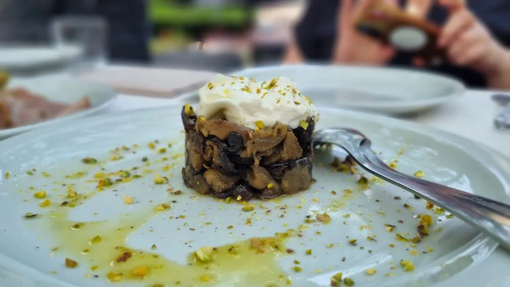 Osteria da norio_Barbisano_slider_image_3