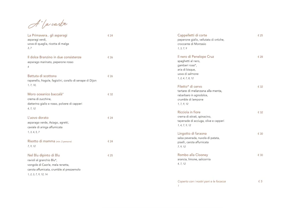 Menu_Ristorante Tino Gourmet_Barbisano_image_1