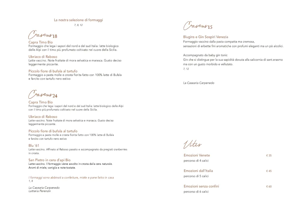 Menu_Ristorante Tino Gourmet_Barbisano_image_2