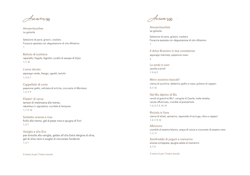 Menu_Ristorante Tino Gourmet_Barbisano_image_3