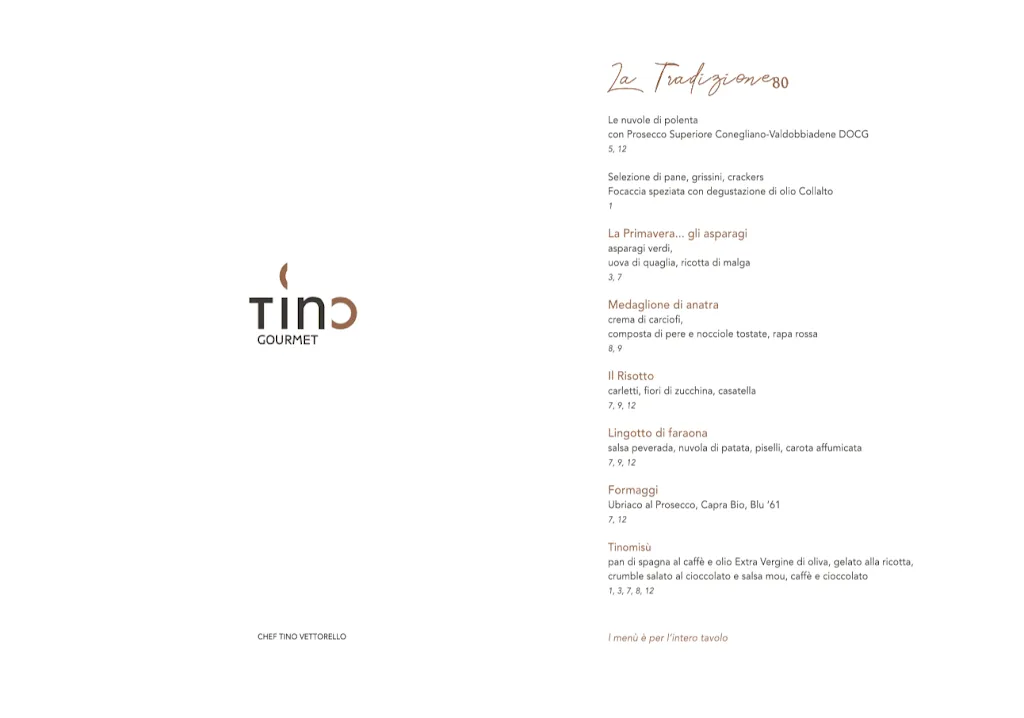 Menu_Ristorante Tino Gourmet_Barbisano_image_4