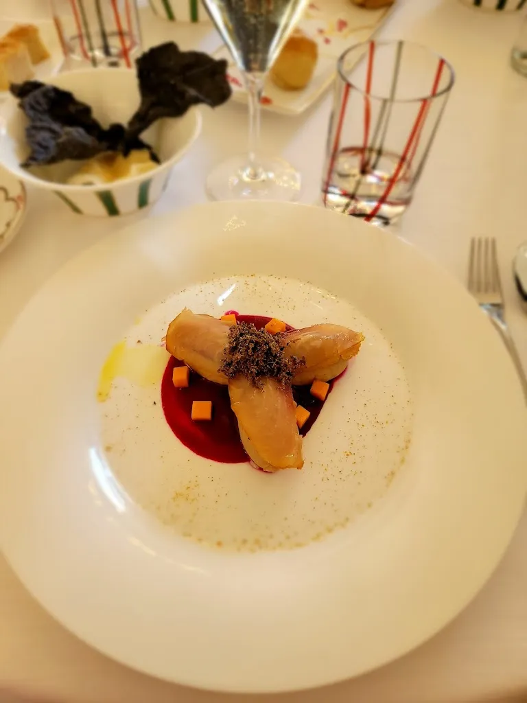 Menu_Ristorante Tino Gourmet_Barbisano_image_5