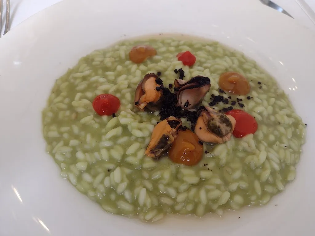 Menu_Ristorante Tino Gourmet_Barbisano_image_6