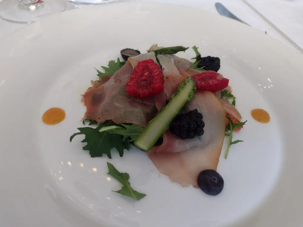 Menu_Ristorante Tino Gourmet_Barbisano_image_7