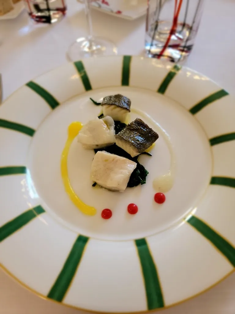 Menu_Ristorante Tino Gourmet_Barbisano_image_8