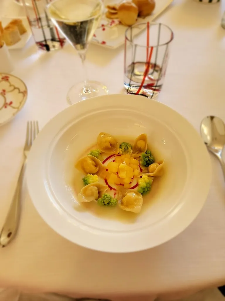 Menu_Ristorante Tino Gourmet_Barbisano_image_9