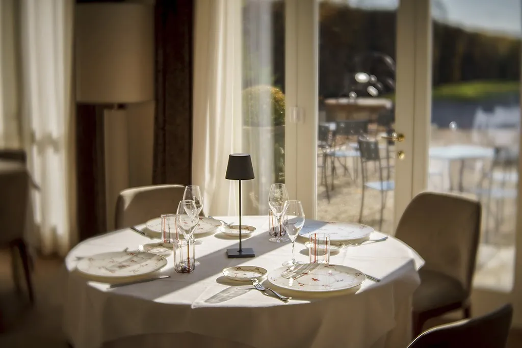 Ristorante Tino Gourmet_Barbisano_slider_image_1