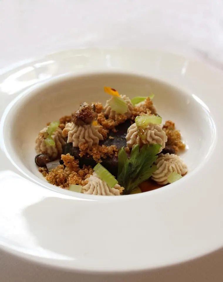 Ristorante Tino Gourmet_Barbisano_slider_image_2