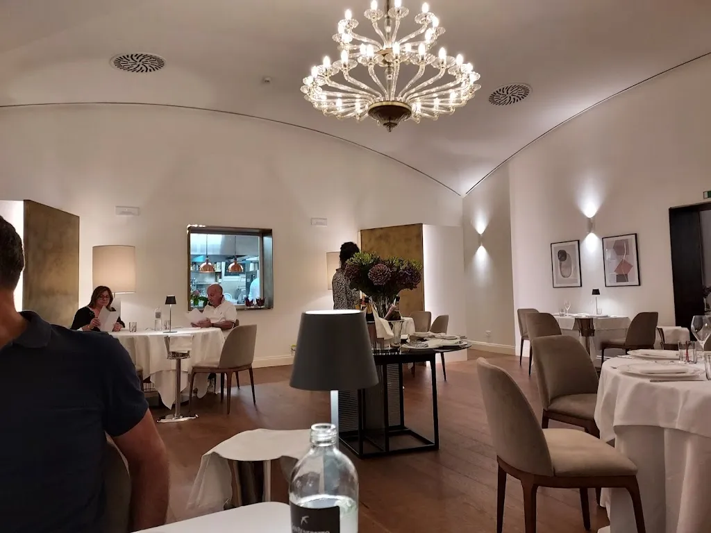 Ristorante Tino Gourmet_Barbisano_slider_image_3