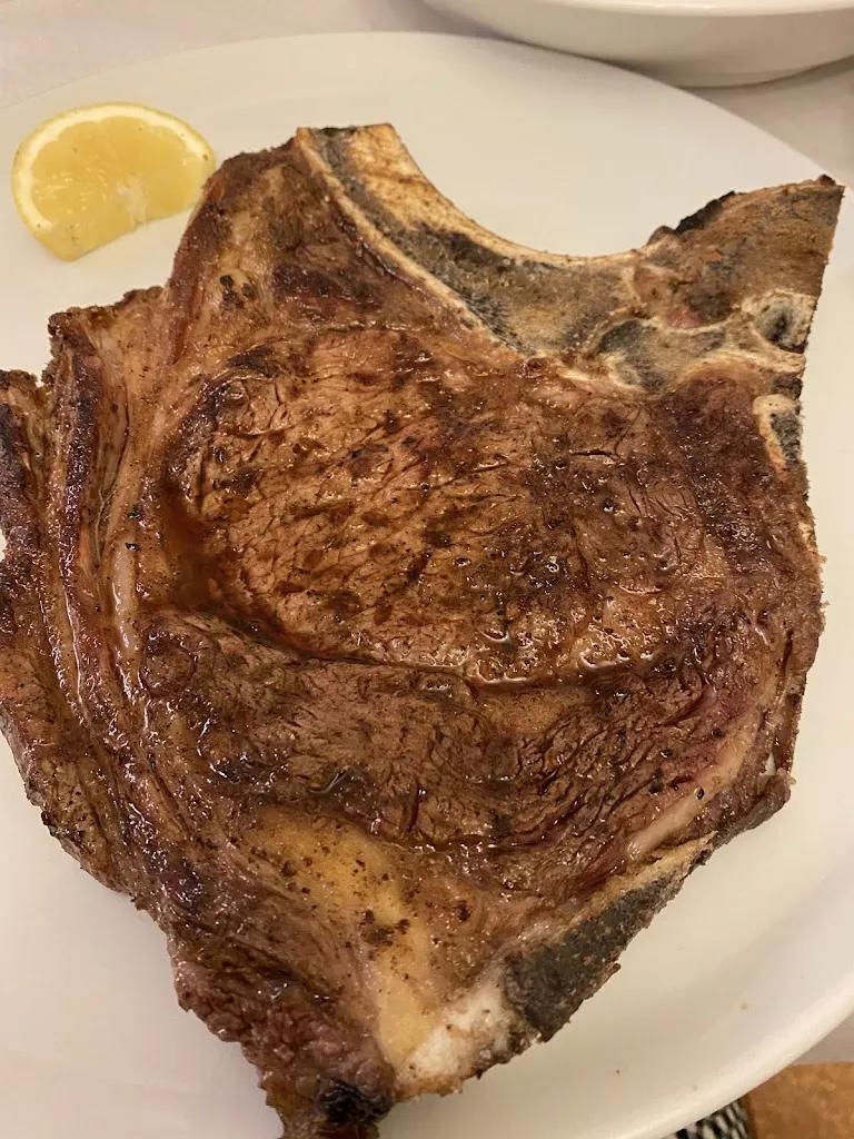 Al Paradiso Trattoria_Barbisano_slider_image_3